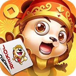 金游世界